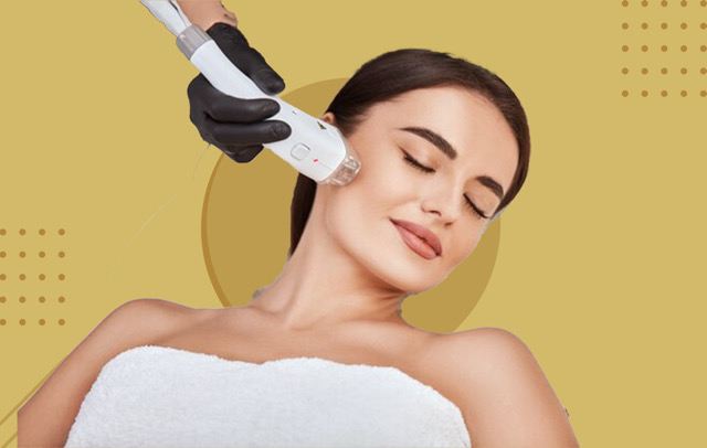 جلسة سكارليت