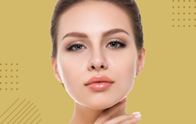 جلسة توريد الشفايف