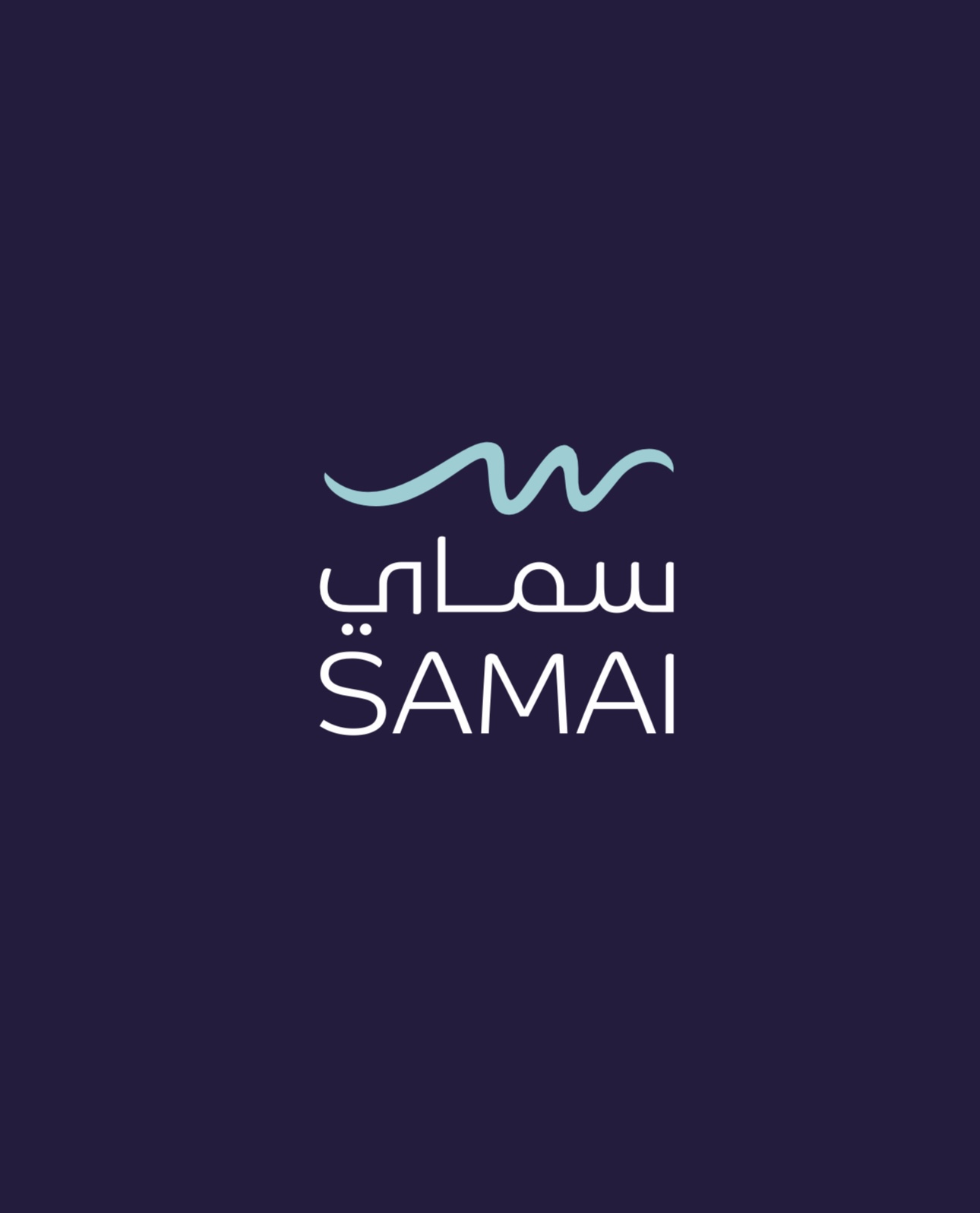 شعار عيادات سماي