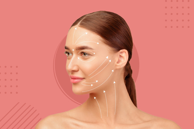 خيوط شد (خيط واحد)