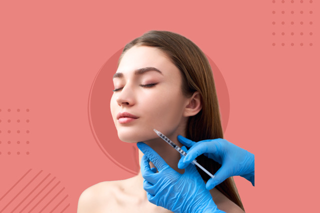 إبرة سالمون