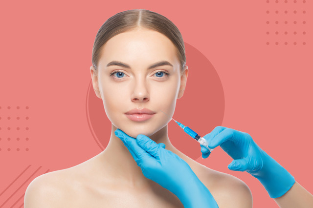 ابرة الشد المائي