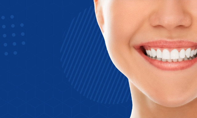 صورة عرض حشوة تجميلية سطحية