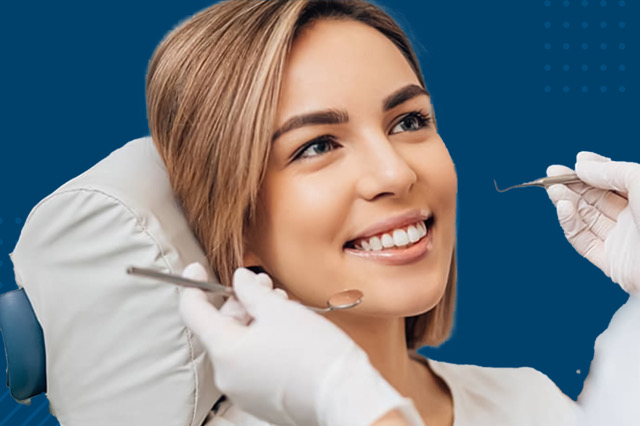 كشف اختصاصي