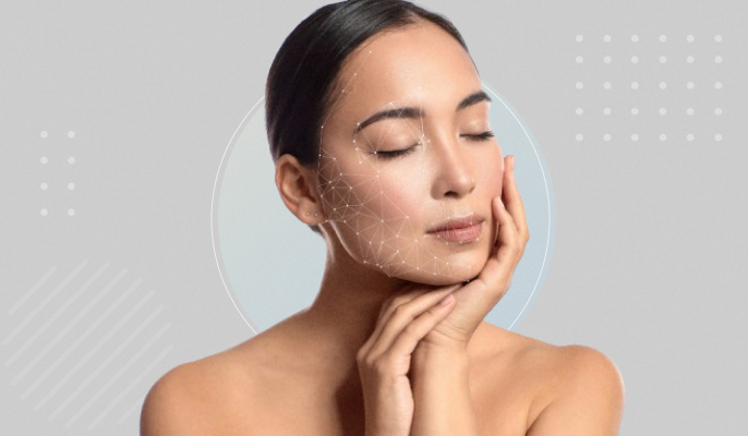 بكج 3 جلسات مورفيس للوجه