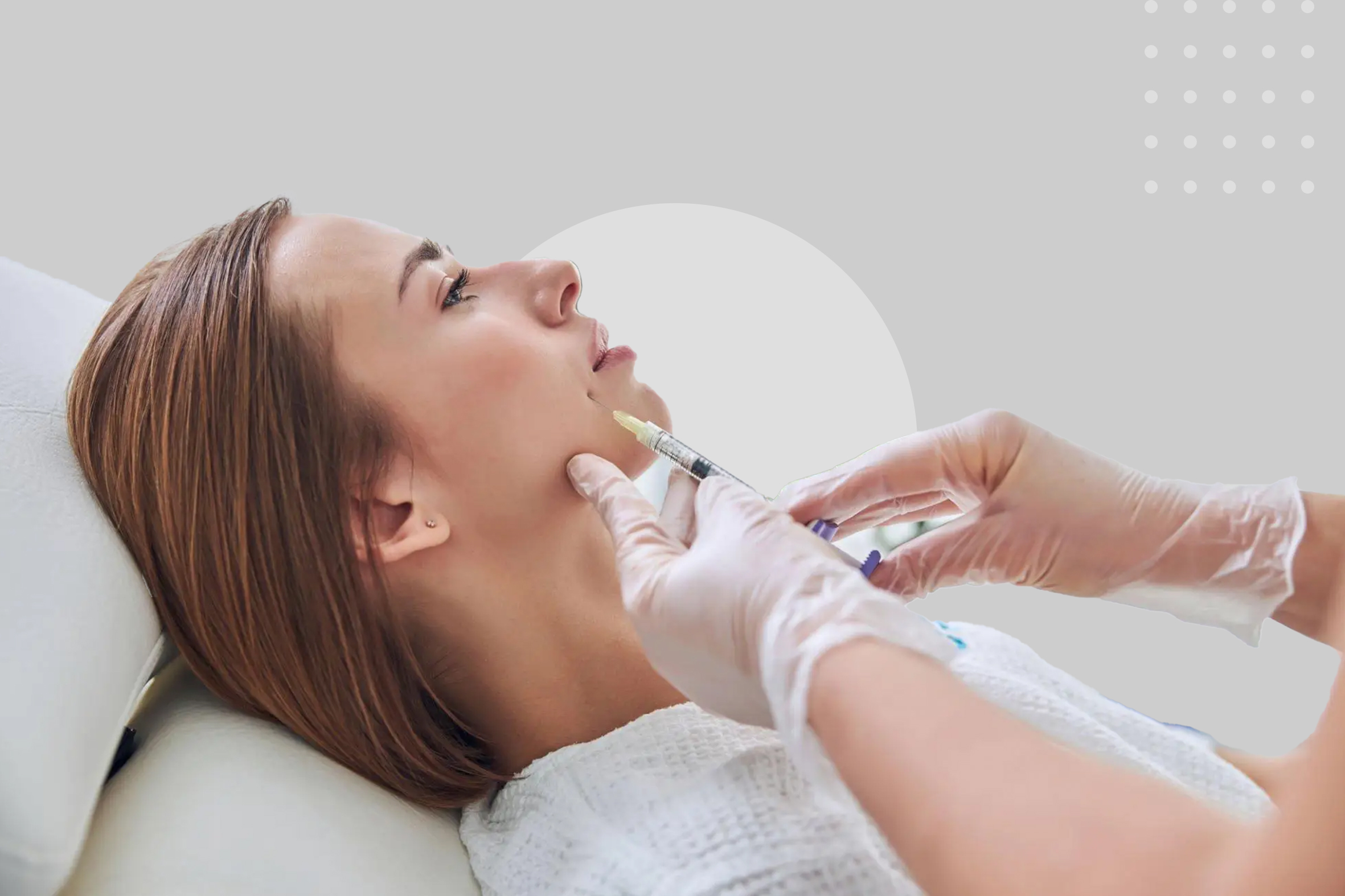 1 مل ابرة انوفيال او السالمون