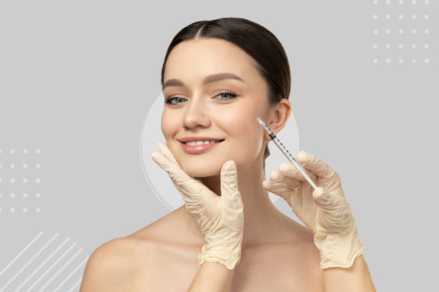 صورة عرض بوتكس 50 وحدة