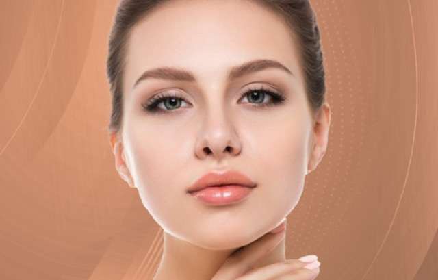 صورة عرض 🌸 توريد الشفايف🌸سيدات