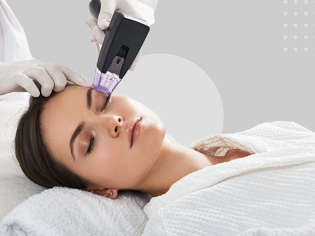 صورة عرض مورفيس +ماجلان