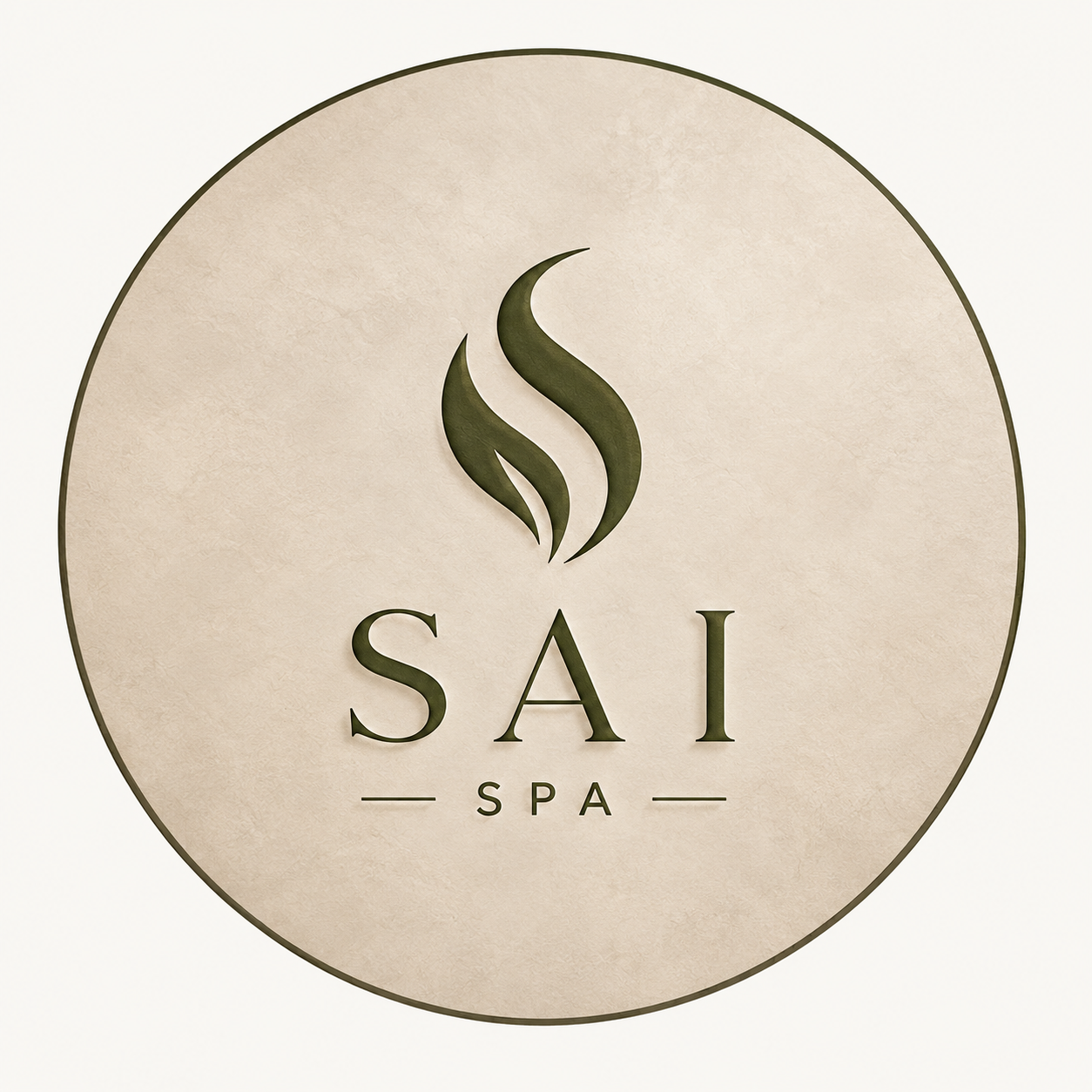 SAI SPA