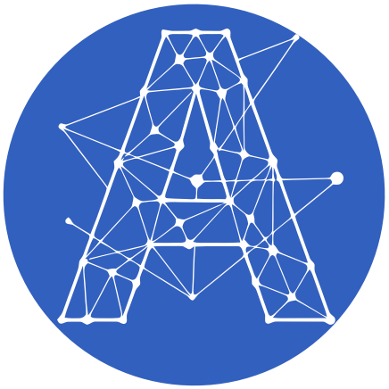 Test Product 2 ar updated