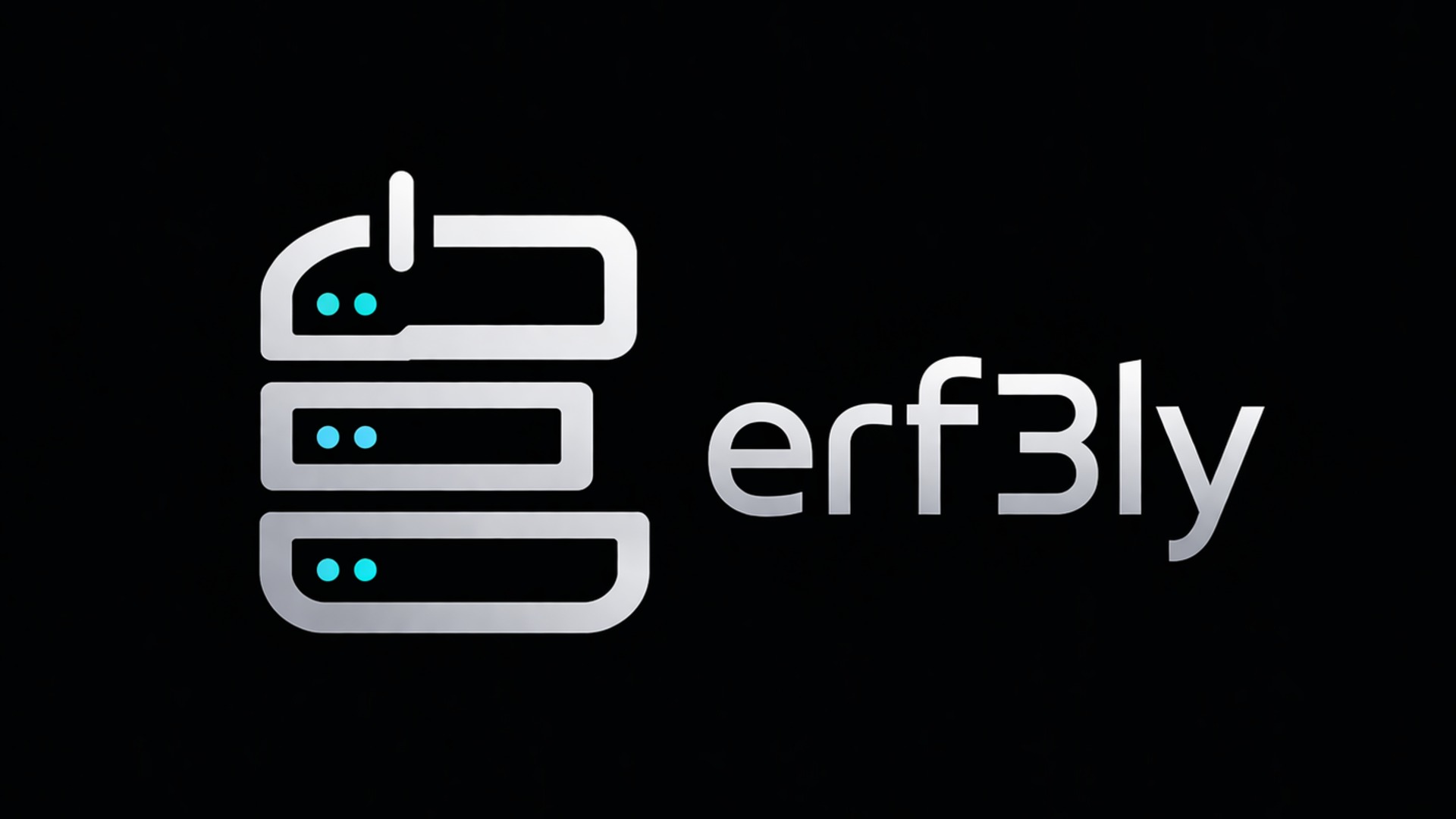 صورة صفقة مخدةةةةة