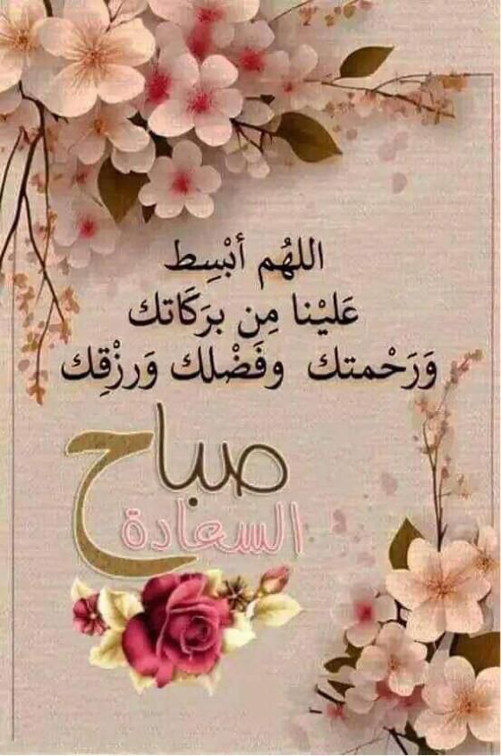 Guapa Clinic Updated