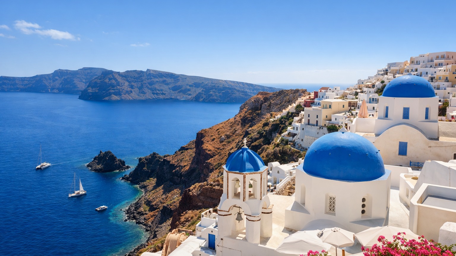 تجميل الأنف