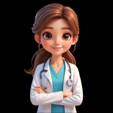 استشارية تجميل