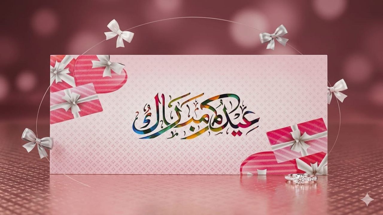 مكواه للشعر
