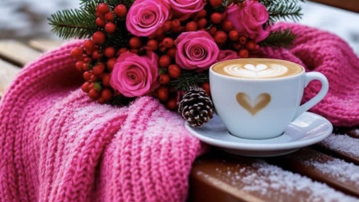 عنايه بالبشره