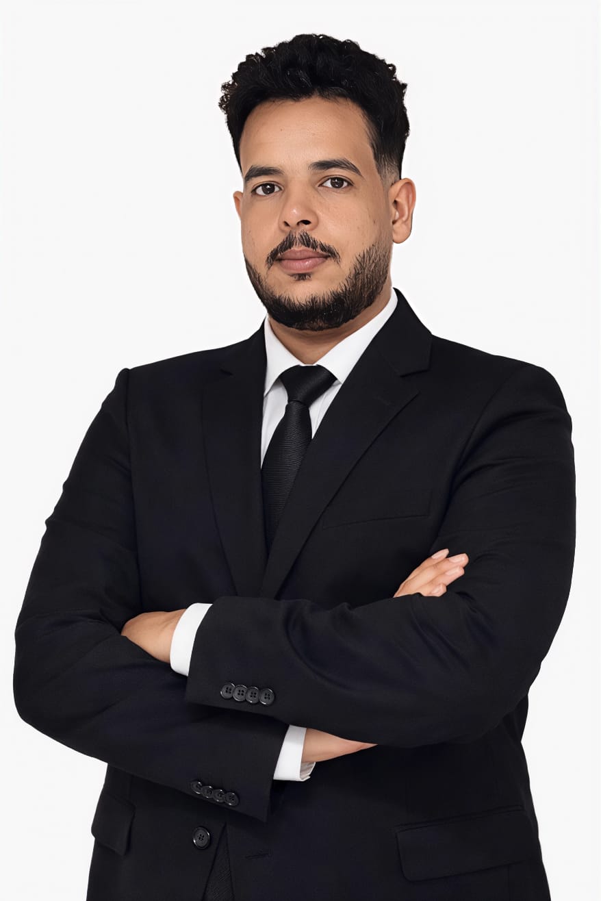 mohamed youssef