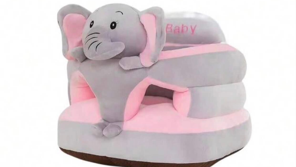 Guapa Clinic Updated