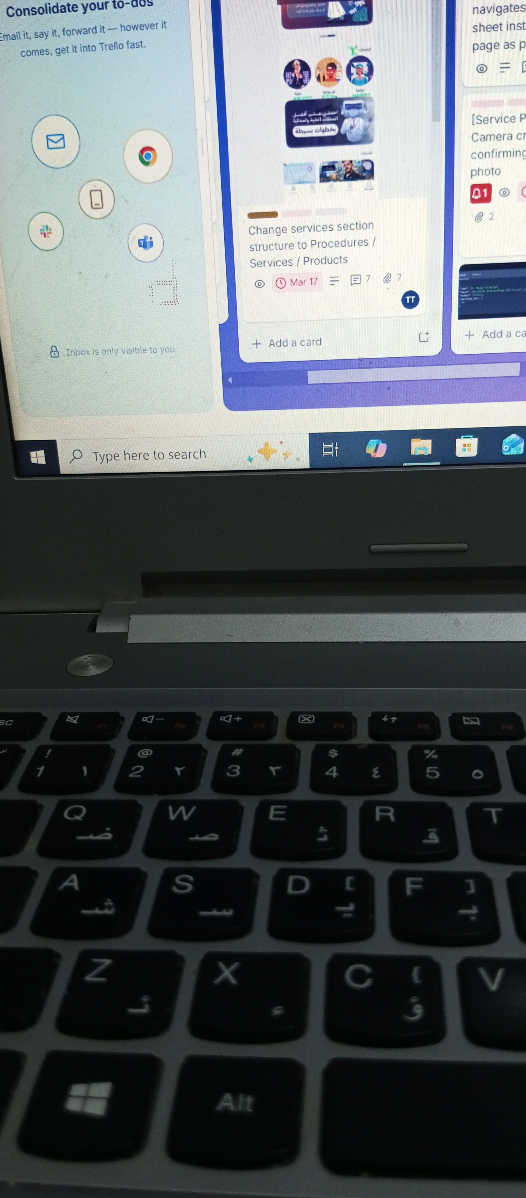 Guapa Clinic Updated