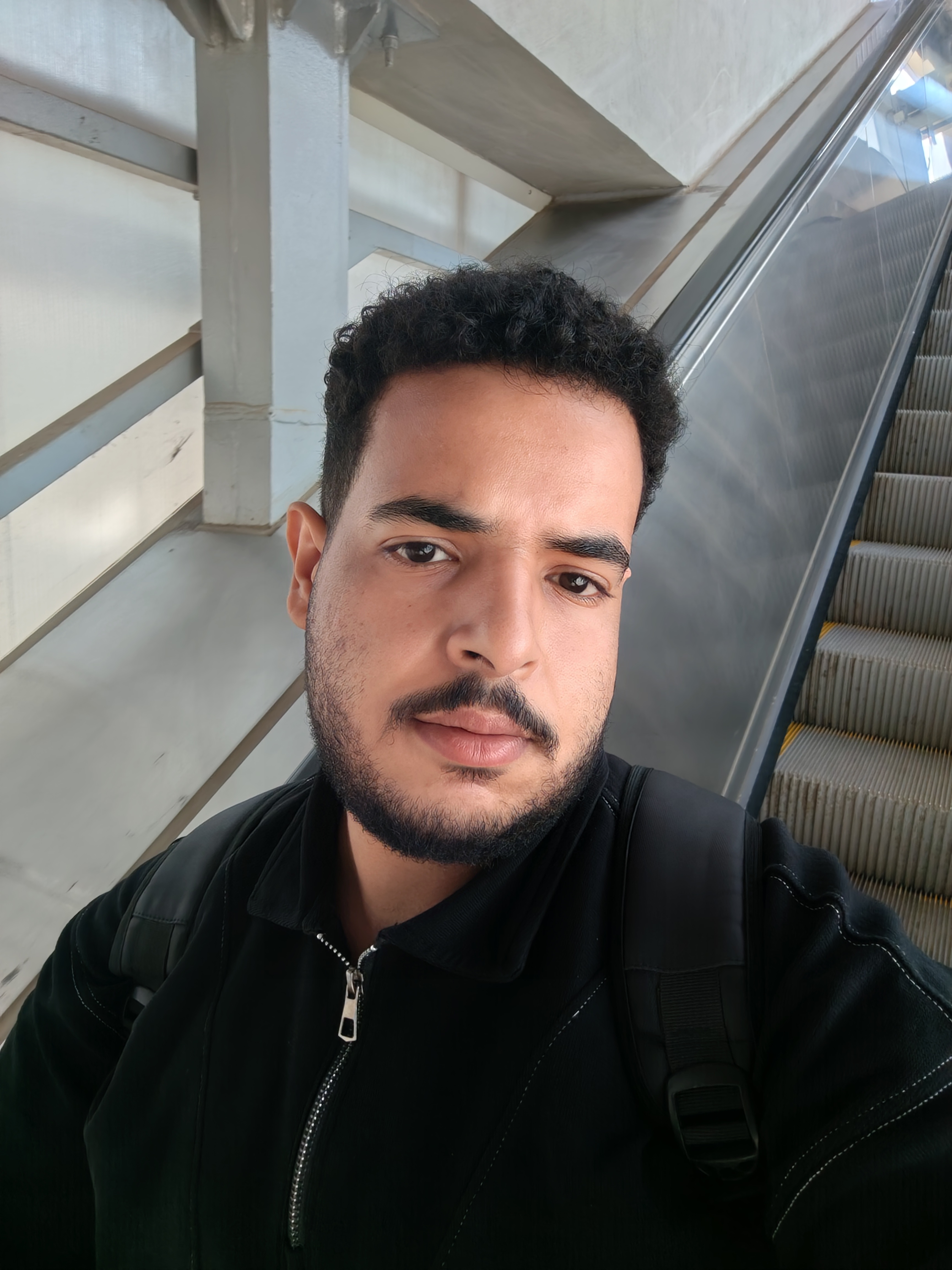 mohamee