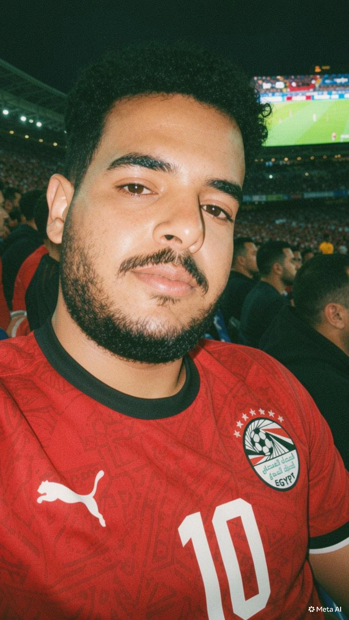 doctoooooooo